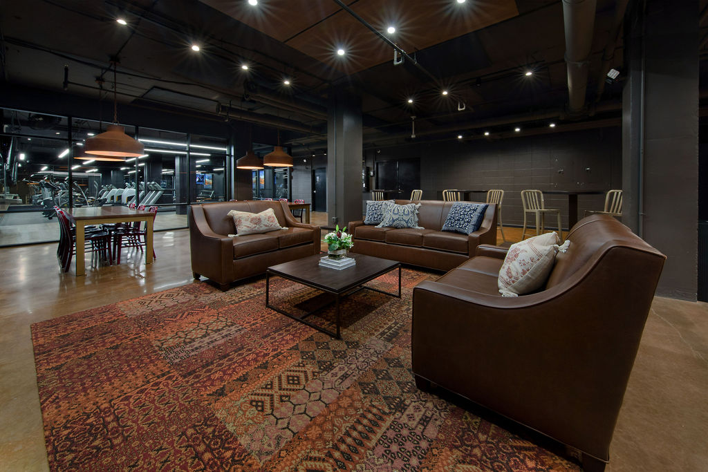 Grandview-Amenity_Floor-4 (1)