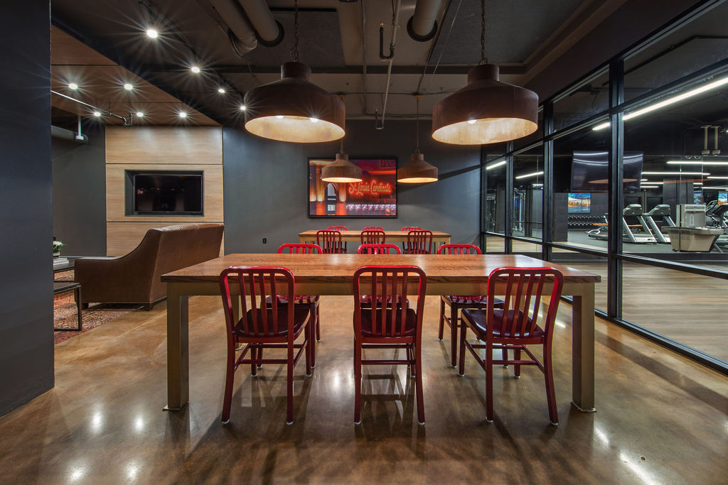 Grandview-Amenity_Floor-5_2