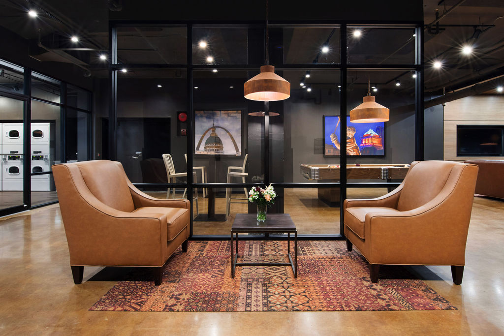 Grandview-Amenity_Floor-6_2 (1)