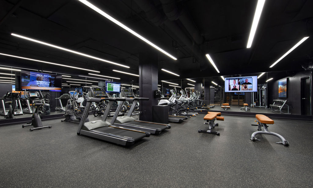 Grandview-Fitness_Center-1_2