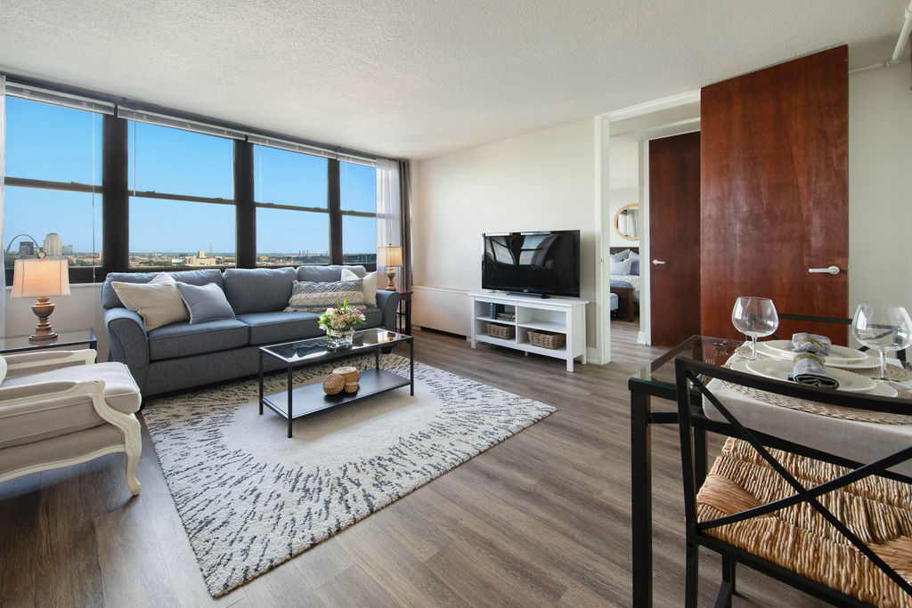 Grandview-One-Bed-4_2